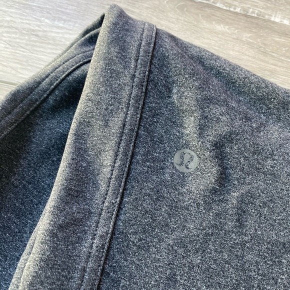 Lululemon Athletic Pants - Picture 2 of 4